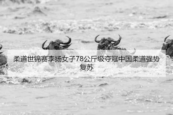 rou-dao-shi-jin-sai-li-yang-nv-zi-gong-jin-ji-duo-guan-zhong-guo-rou-dao-qiang-shi-fu-su-2-627.jpg