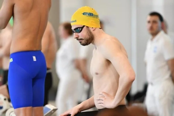 莱尔斯钻石联赛总决赛男子200米冲冠与全胜之路