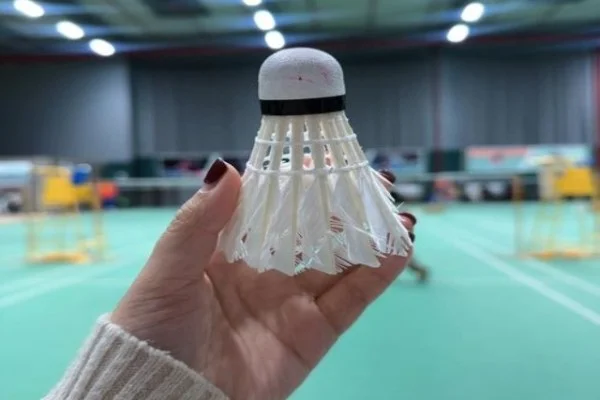 皇马恩德里克租借传闻背后锋线未来规划与阵容抉择深度观察分析